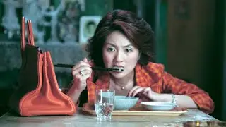 DUMPLINGS &ndash; Fruit Chan