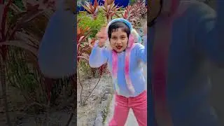 happy new year #love #song #dance #expression #bollywood #2026 #trending