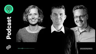 codecentric insights &minus; Wer wir sind, wie wir sind und wozu das Ganze