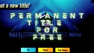 HEX ENCOUNTER TITLE : How To Complete Cycle Memories Event Easy to get new Hex Encounter Title