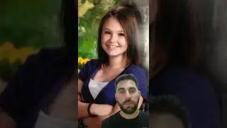 Caso criminal: Skylar Neese #terror #misterio #horror #crime #medo #suspense #assustador #criminal