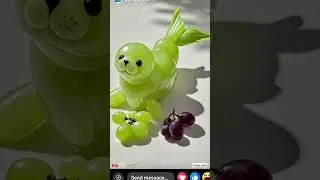 #zentrans #automatedsolutions