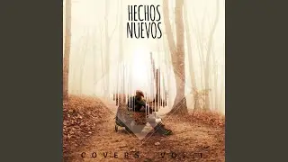 En Tu Río