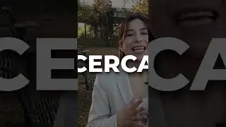 &iquest;Qu&eacute; es la lepra?