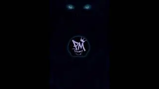 🖤✨ ＳＥＭＰＥＲＯ － ＵＬＴＲＡ  ＳＬＯＷＥＤ ✨🖤🌀 𝙰 𝙳𝚎𝚎𝚙 &bull; 𝙳𝚊𝚛𝚔 &bull; 𝙷𝚢𝚙𝚗𝚘𝚝𝚒𝚌 𝙵𝚞𝚗𝚔 𝙴𝚡𝚙𝚎𝚛𝚒𝚎𝚗𝚌𝚎 🌀 #babifreitas