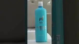 hairmac trioplast