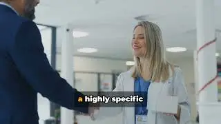 Pharma Selling & Sales Management - 13