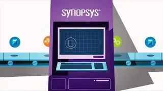 Synopsys Software Security