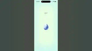 Pokemon GO - Daily Adventure Egg Hatching (iPhone 15 Pro Max) Pok&eacute;mon GO #mmtopokemongo