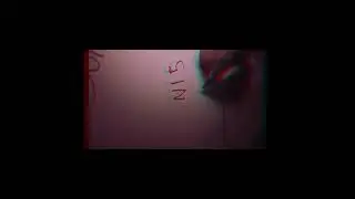 (N15) K1 | Lankz x Lil&rsquo;S15 - Hitrun Session (Reupload) (Music Vid)
