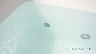 Ozone and Jets