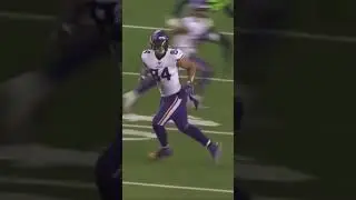 Nastiest Hits NFL #shorts #shortsfeed #nfl #fyp #fy #youtube #short #football #hit #feedshorts