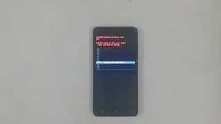 GIONEE P5W HARD RESET