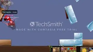 |Transformice|✔ (Tqrnqde) ✔ Hack Leve & Cheat Engine 😎👊