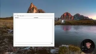 Как восстановить поврежденное видео при помощи untrunc