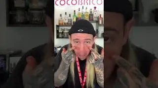ВЫСОКАЯ КРЕПОСТЬ KRAKEN Cigar for hookah #shorts