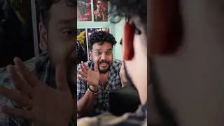 🔥 Xbox Vs PS5 &ndash; Neenga Enna Vanguringa? Namma Side Yaaru?