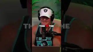 Alpha Fucks vs Beta Bucks: Hypergamy EXPLAINED!