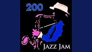 Lester's Be-Bop Boogie