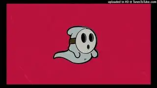 [FREE] Freestyle Type Beat Quintillion Free Type Beat Rap Trap Beats