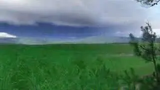 Greenfield - Frank GS - Cover