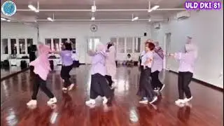 Opalite dance 