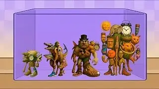 Italian Brainrot Merge Fellas Live Gameplay #mergefellas #roblox #robloxlive