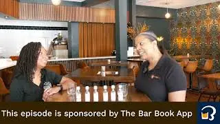 Striped Lion Distilling: The Rum Brand Disrupting Craft Spirits | The Liquor Connoisseur