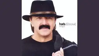Ne diraj nista, dobro je