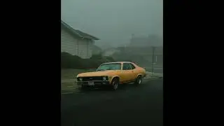 Curren$y Type Beat 