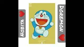 #Doremone lover like this video....❤️