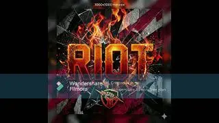 (FREE) Hard Aggressive Trap Beat - 