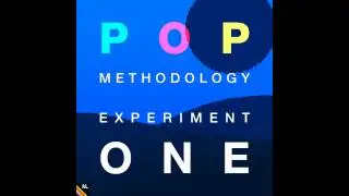 Obscure Game Music - Rob Lach - Sigh (Intro) (POP: Methodology Experiment One - Windows)