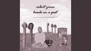 Getting the Kinks Out