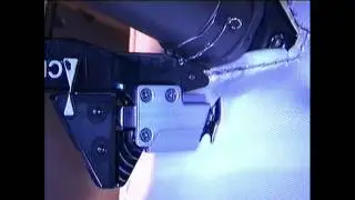 Refueling Satellites with Robots!