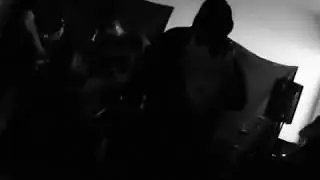 SEED OF PAIN - FULL SET - live at Space Mountain (SFLHC)