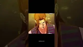 Xie Yan Vs QI Shu | I'm An Evil God