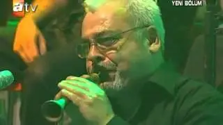 @zurna show