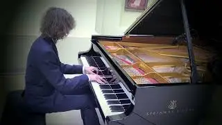 C'est la vie - Andrzej Zaucha