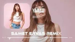 🔥 T&uuml;rk&ccedil;e Pop Remix 2025 &ndash; En İyi 3 Hit Şarkı | Funda Arar, Beng&uuml;, G&uuml;lşen (Yeni Nesil Mix)