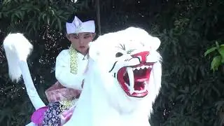kungsi diri kedal janji_Singa jaipong Klobot Jaya_Khitanan Geovanni _Cidahu Subang