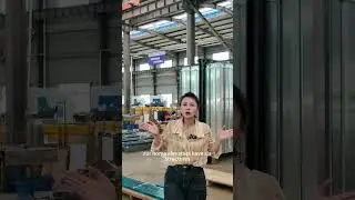 Our factory produces six types of household elevators with various structures