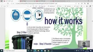 PRINCIPLES OF GREEN BUILDINGS LEC 07