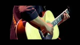 Reed Waddle - Piece by Piece (Live @ Taylor Haugen Benefit)