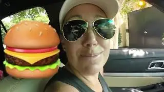 Fourth of July 2017