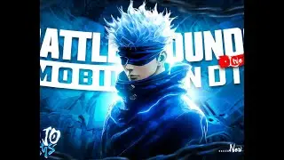 120 FPS Test on IQOONEO 10🥵 Bgmi live stream on IQOO neo 10  @Raco-t4f ​