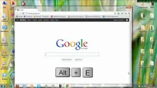 How to hide running programs using WINHIDE