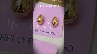 Realce sua beleza com personalidade!