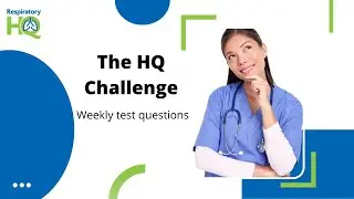 HQ 14