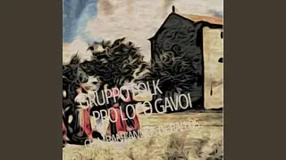 Ballu Tundu (Pera Sale)